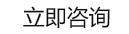 쌚I(y)늚O(sh)޹˾ 